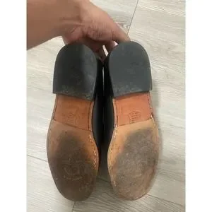 Florsheim | Shoes | Florsheim Pinch Loafers Classic Logo  display picture 2